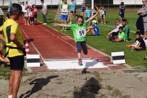 FestadellAtletica 22082015_175